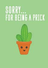 sorry for Card 38781 created by Reeeceh