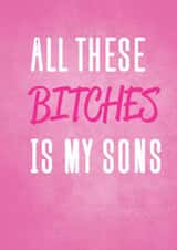 all these Card 38782 created by Reeeceh