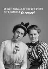 Card 33254 created by Naughty Nature