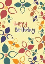 Card 28546 created by 1790 Cards