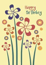 Card 28547 created by 1790 Cards