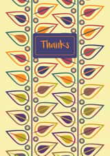 Card 28549 created by 1790 Cards