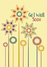 Card 28550 created by 1790 Cards