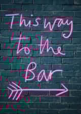 nice one adult Congratulations Card 34838 created by hannah turpin