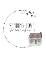 afar isolation Just because Card 11655 created by Made_by_mayfly