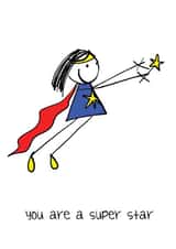 amazing super Card 38031 created by Lucy Likes It