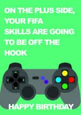 Card 36897 created by Oh My! Designs