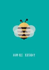 Card 41786 created by Dave Mohammed