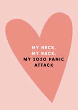 Card 41282 created by Marie Castiglione