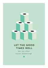 Card 41283 created by Marie Castiglione