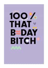 Card 41286 created by Marie Castiglione