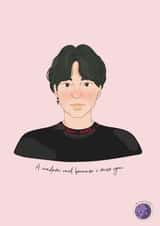 Card 41807 created by ginny cheung