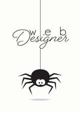 Card 34098 created by Arundel-Peaches Brown