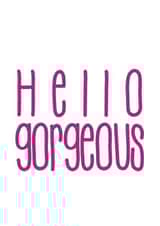 hello gorgeous Card 34100 created by Arundel-Peaches Brown