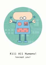 love valentines Card 41906 created by AntlerArts