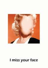 Card 37263 created by Orange Snail Designs