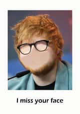 Card 37264 created by Orange Snail Designs