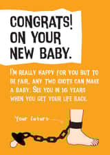 Card 42015 created by Miss Anthrope