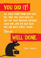 Card 42016 created by Miss Anthrope