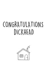 Card 32579 created by Pippa Ray