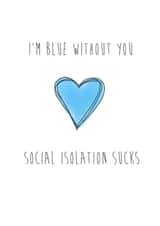 Card 42034 created by Stars & Dreams 