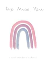 Card 42037 created by Stars & Dreams 