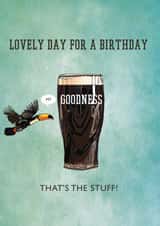 Card 37453 created by Hatched Art