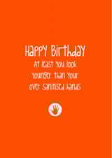 Card 42103 created by Tara Roskell