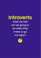 Card 42105 created by Tara Roskell