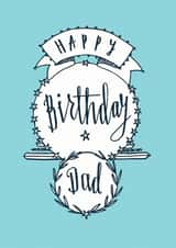 Card 39885 created by Betty Etiquette