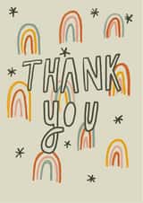 Card 39891 created by Ame Illustrates