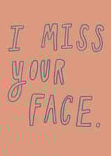 Card 39892 created by Ame Illustrates