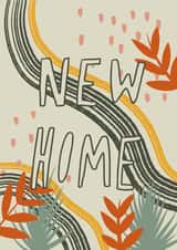 Card 39893 created by Ame Illustrates