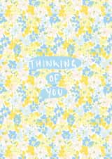 Card 30247 created by Sophie Wade