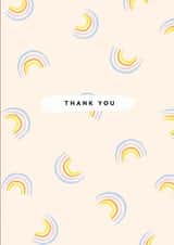 Card 30248 created by Sophie Wade