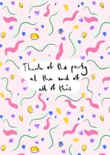 Card 30249 created by Sophie Wade