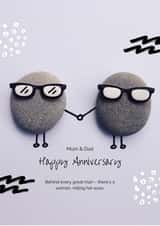 Card 41331 created by Something_different