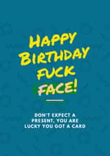 Card 41334 created by Something_different