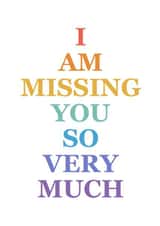 Card 24658 created by Lucy Monkman