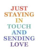 Card 24659 created by Lucy Monkman