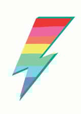 Card 24680 created by Libby Bothway