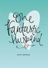 heart fantastic Birthday Card 8866 created by Pearl of a Girl