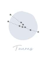 tanrus starsign Card 14620 created by Pink Stripes 
