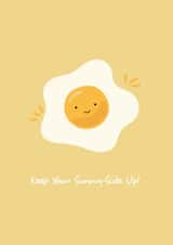 keep your Just because Card 17532 created by emily.reevedesigns