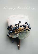 Card 42175 created by Victoria Baker Photography