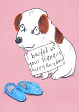 Card 31773 created by Jo Clark