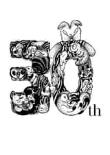 birthday 30th Card 22152 created by Ashlyn Sim