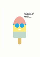 Card 27100 created by PAP