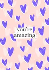 #nhs #love Card 30250 created by Sophie Wade