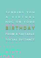 Card 42295 created by Pepper Mint Cards